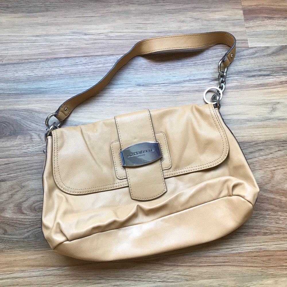 Liz Claiborne Purse